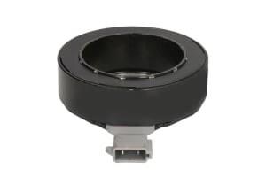 Acoplamento (bobina magnética) do compressor de aparelho de ar condicionado Ford Mondeo I GBP