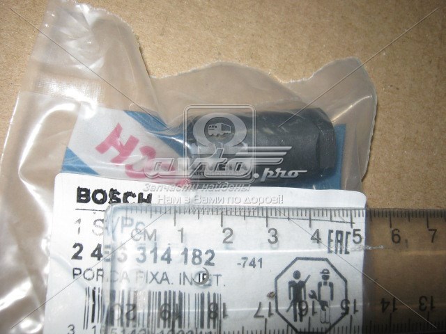  2433314182 Bosch