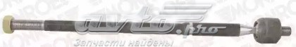 Реечный рулевой механизм MSG TY112 цена, от 129.31 USD