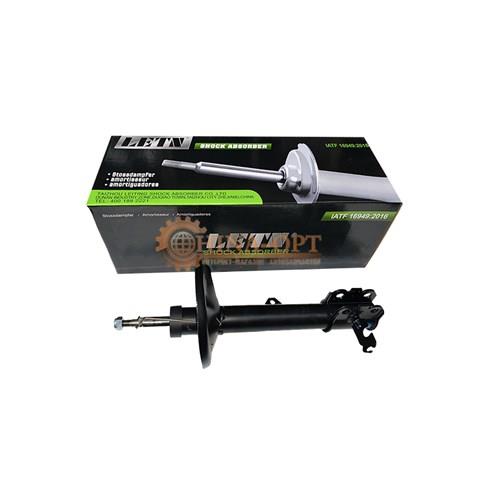 T212905010 Chery 