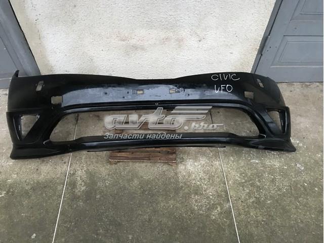  Honda 71101SMGAZZ00 цена, от 85.10 USD