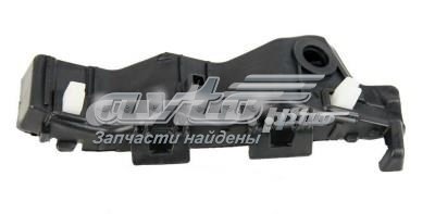 Кронштейн крепления крыла переднего правого передний Hyundai/Kia 86514B8000 цена, от 20.36 USD