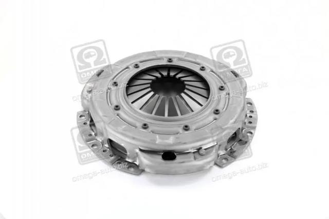 Лепестковая корзина сцепления VALEO NSC15 цена, от 64.63 USD