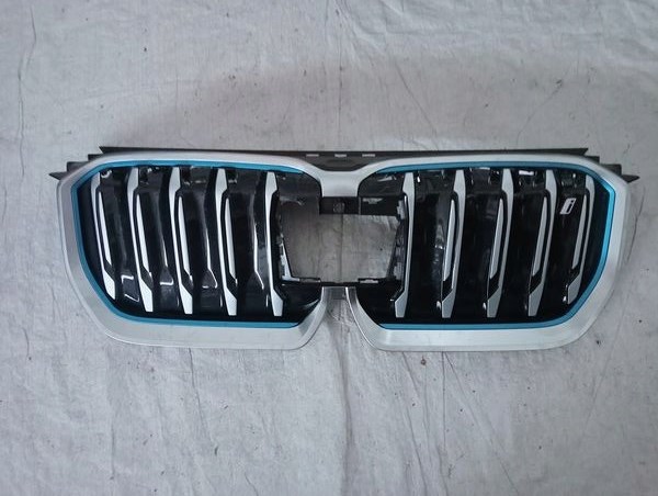  BMW 51139880307 цена, от 177.37 USD