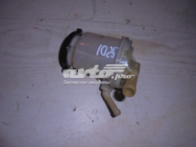 GL9002KIT Emmetec 