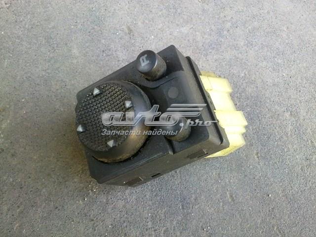 Unidad De Control Espejo De La Puerta 1H0959565 VAG