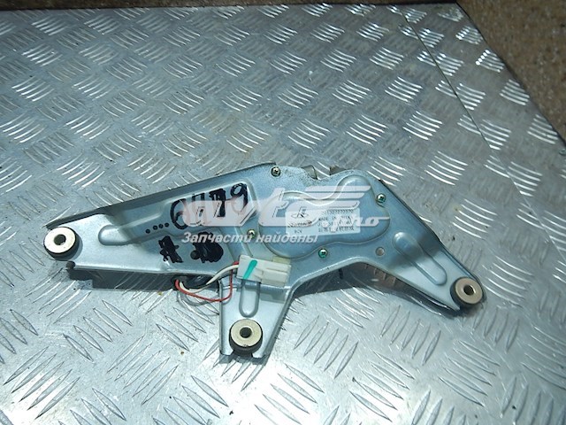 J155611110BA Chery 