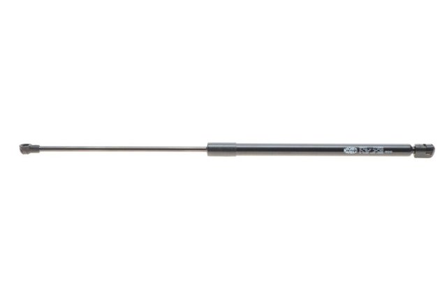 Газовый упор багажника Magneti Marelli 430719091700