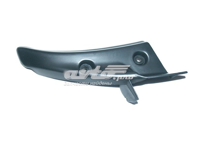  1326744080 Fiat/Alfa/Lancia