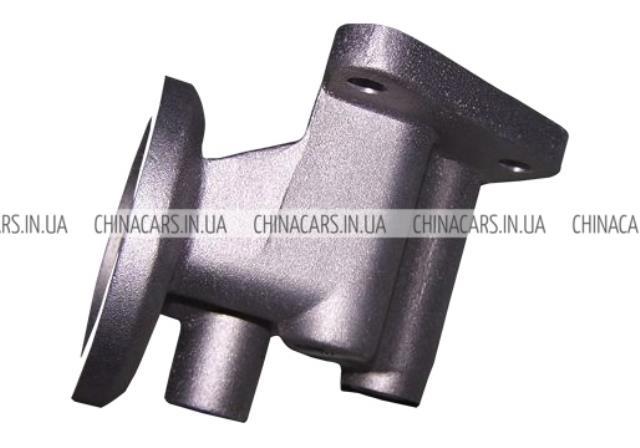  Chery 473F1012023 цена, от 25.37 USD