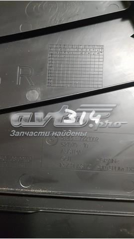  BMW 51437221002 цена, от 8.24 USD