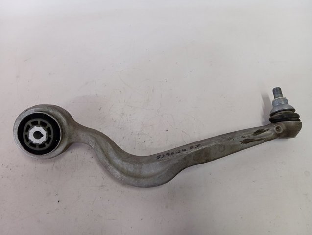  2130100 Mercedes