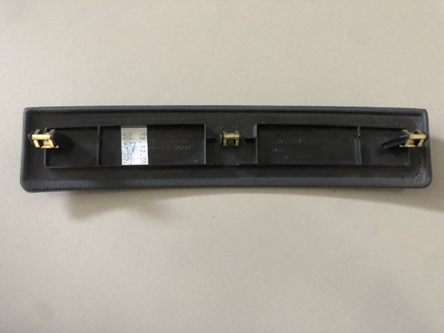 2216800578 Mercedes 