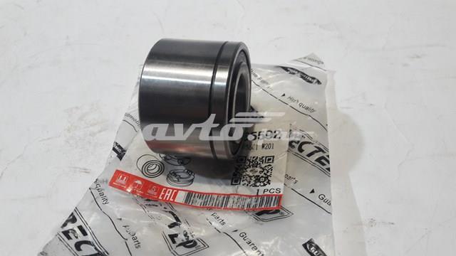  Bectep A6019810027