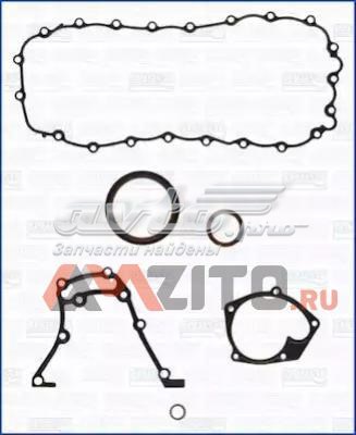 Kit inferior de vedantes de motor para Suzuki Grand Vitara (JB)