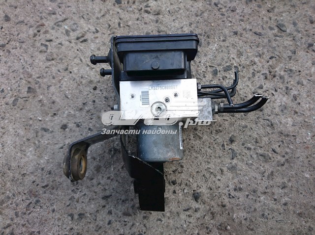 Купить A1669014100 Mercedes 