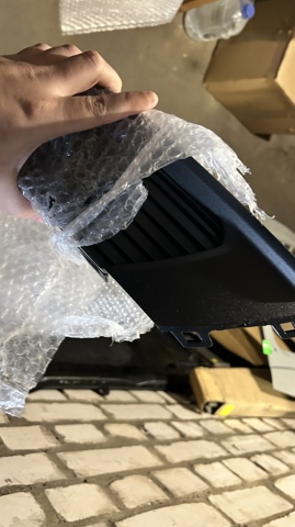  VAG 89A8078339B9 цена, от 103.10 USD