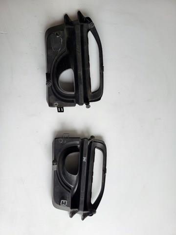 Купить 622564GA1A Nissan/Infiniti 