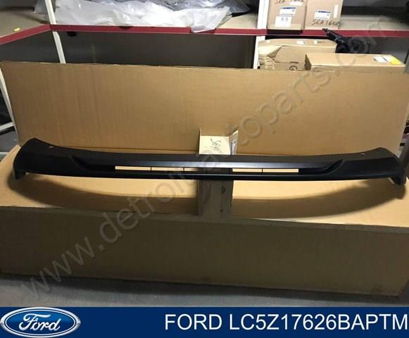  LC5Z17626AA Ford