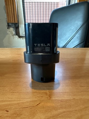 Купить 150723100A Tesla 