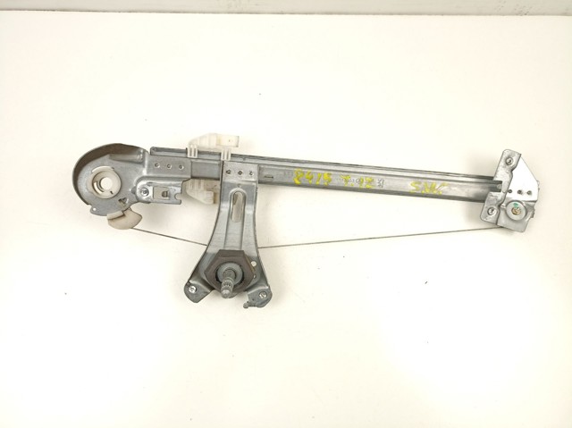  Peugeot/Citroen 9623109780