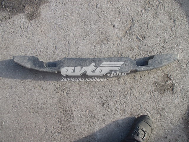 T112803017PF Chery Наполнитель бампера переднего