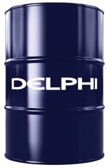 2795887 Delphi 