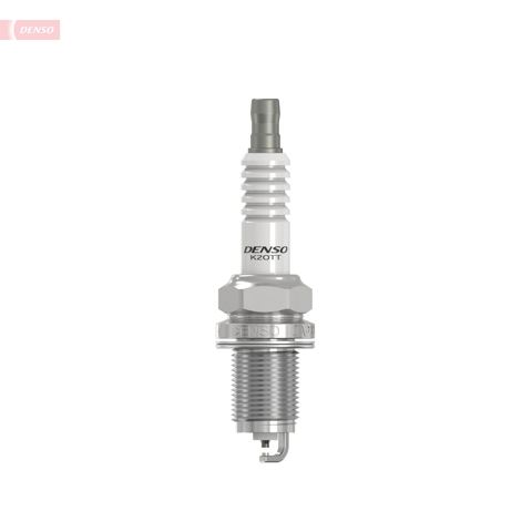 Свеча зажигания Denso K20TT4 цена, от 3.53 USD