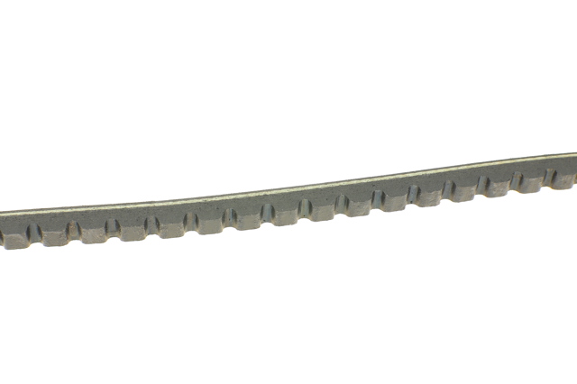 Клиновый ремень Continental/Siemens AVX10X1175 цена, от 5.79 USD