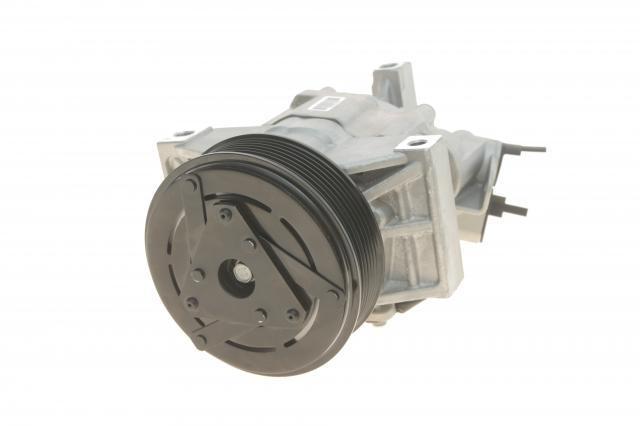 Насос кондиционера NRF 320105G