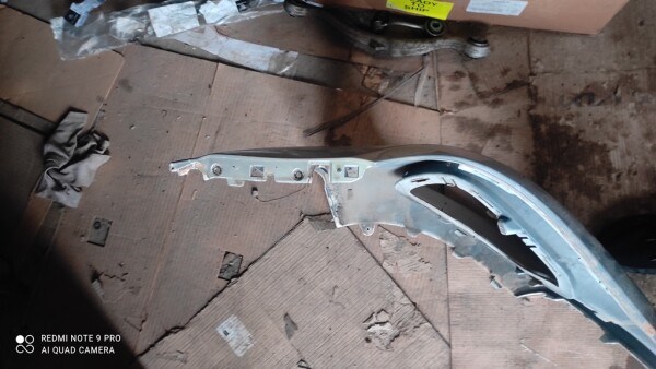  Mercedes A21388569029999 цена, от 1596.36 USD