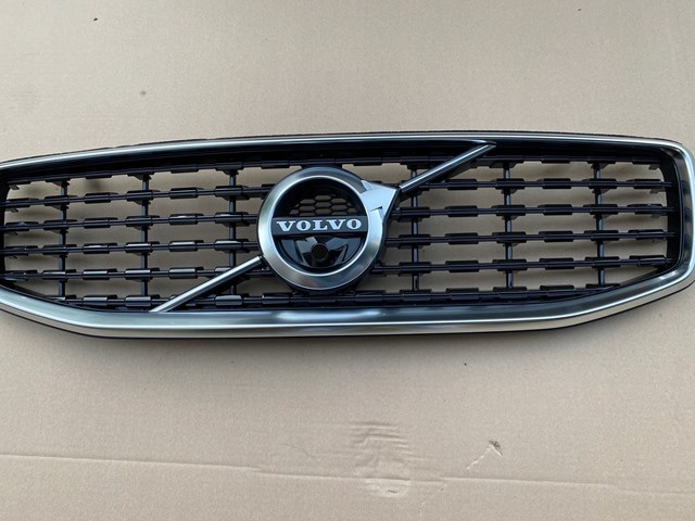  Signeda PVV07592GA цена, от 196.04 USD