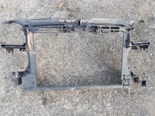  VAG 8P0805594 цена, от 240.72 USD