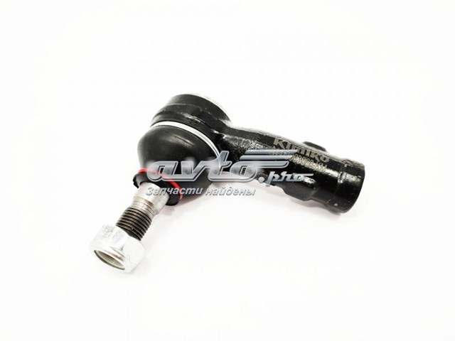  Kimiko A113003060BBKM цена, от 6.21 USD