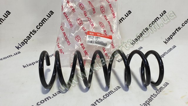 AA11046160F Hyundai/Kia 