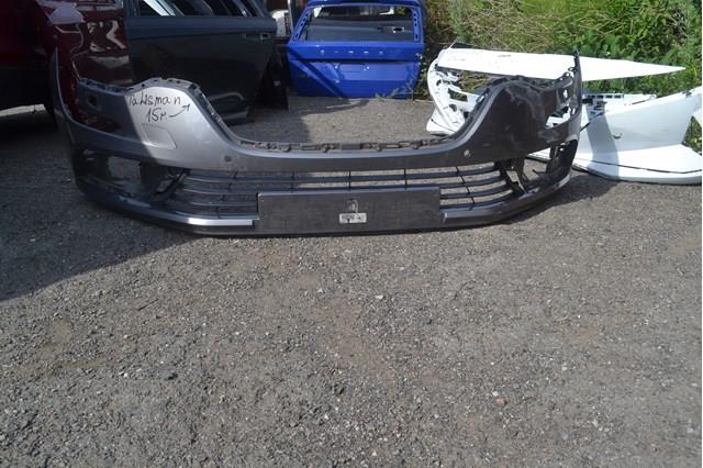 Купить 620220541R Renault (RVI) 
