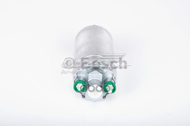 Магистральный бензонасос 580464103 Bosch