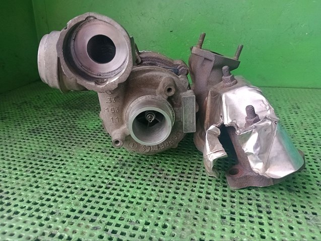  VAG 036253014F цена, от 215.38 USD