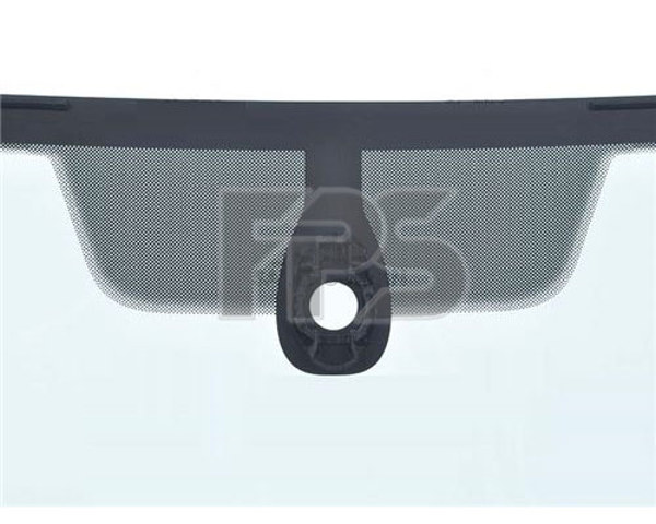 Стекло лобовое XYG GS7430D13 цена, от 120.98 USD