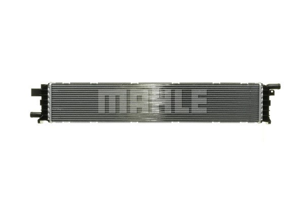 CIR 12 000P Mahle Original radiador de esfriamento de motor adicional