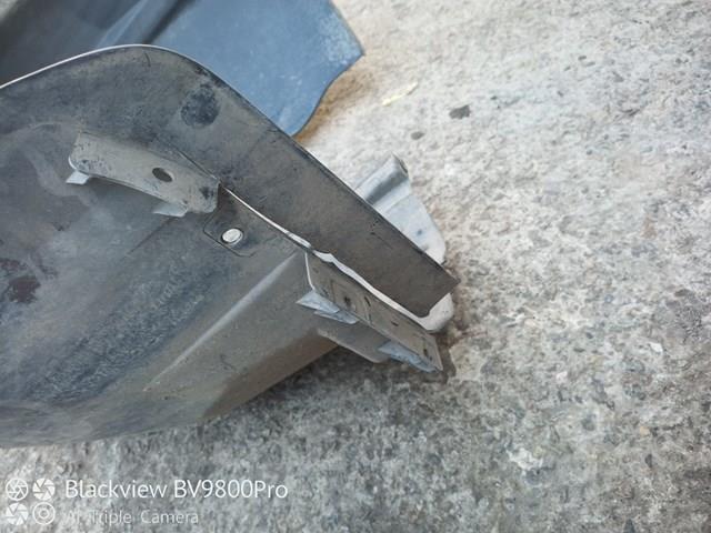  Ford CV4416115B цена, от 79.77 USD