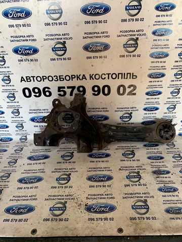 Купить 6G915A968 Ford 