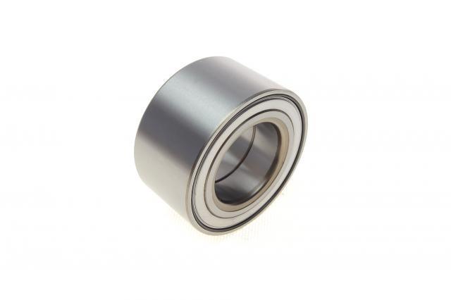 Комплект подшипника ступицы колеса Solgy 216145 цена, от 15.12 USD