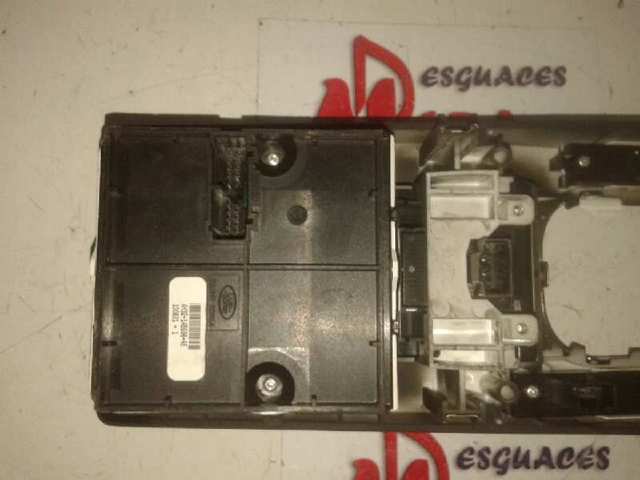  Land Rover AH3214B596AE цена, от 85.17 USD