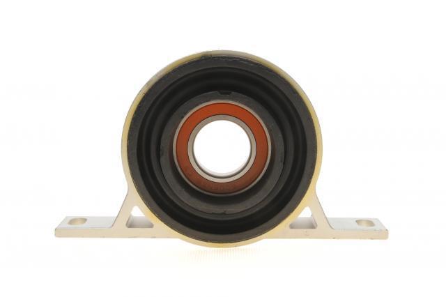 Карданный подшипник Aspar AS409N цена, от 29.88 USD
