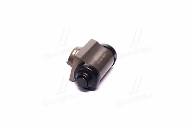 Купить RD436001549707 Rider Цилиндр тормозной колесный