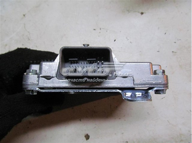  Hyundai/Kia 99960D4000 цена, от 380.08 USD