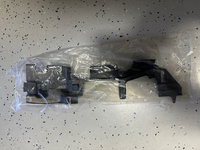 68576892AA Chrysler