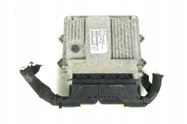 51839150 Fiat/Alfa/Lancia 