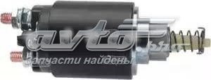Втягивающее реле AS/Auto Storm SS0055